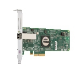 IBM Emulex 4Gb FC Single-Port PCI-E HBA 4096 Mbit/s