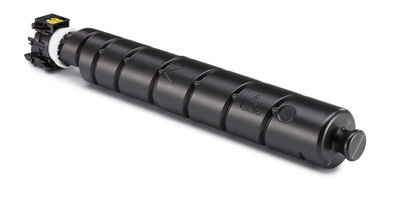 Image of Kyocera 1T02L70NL0/TK-8345K Toner-kit black, 20K pages/5% for KM...