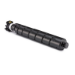 Kyocera 1T02L70NL0/TK-8345K Toner-kit black, 20K pages/5% for KM TASKalfa 2552