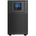 PowerWalker VFI 3000 TGB Double-conversion (Online) 3 kVA 2700 W 5 AC outlet(s)