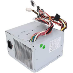 CoreParts MBPSI1004 power supply unit