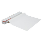 Canon 2345C002 plotter paper 20 m 106.7 cm