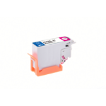 G+G CTS Wholesale Compatible Replacement for the Epson G+G 202XL Hi Cap Magenta Ink Cartridge C13T02H34010