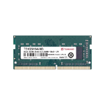 Transcend DDR4-2666 SO-DIMM 8GB