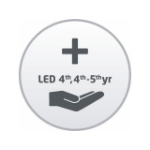 Sharp 310000733 warranty/support extension 1 license(s)