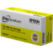 Epson C13S020692/PJIC7(Y) Ink cartridge yellow 31.5ml for Epson PP 100/50