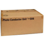 Ricoh AP306 Photoconductor 72000 pagina's