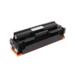 Pelikan 4283818 Toner cartridge cyan Brand New Build, 1.4K pages (replaces HP 201A/CF401A) for HP Pro M 252