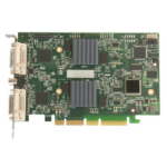 Datapath VISIONAV-HD video capturing device Internal PCIe