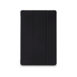 Hama Fold 31,5 cm (12.4") Folioblad Zwart
