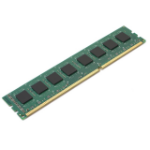 Axiom 8GB DDR3-1333 memory module 1 x 8 GB 1333 MHz ECC