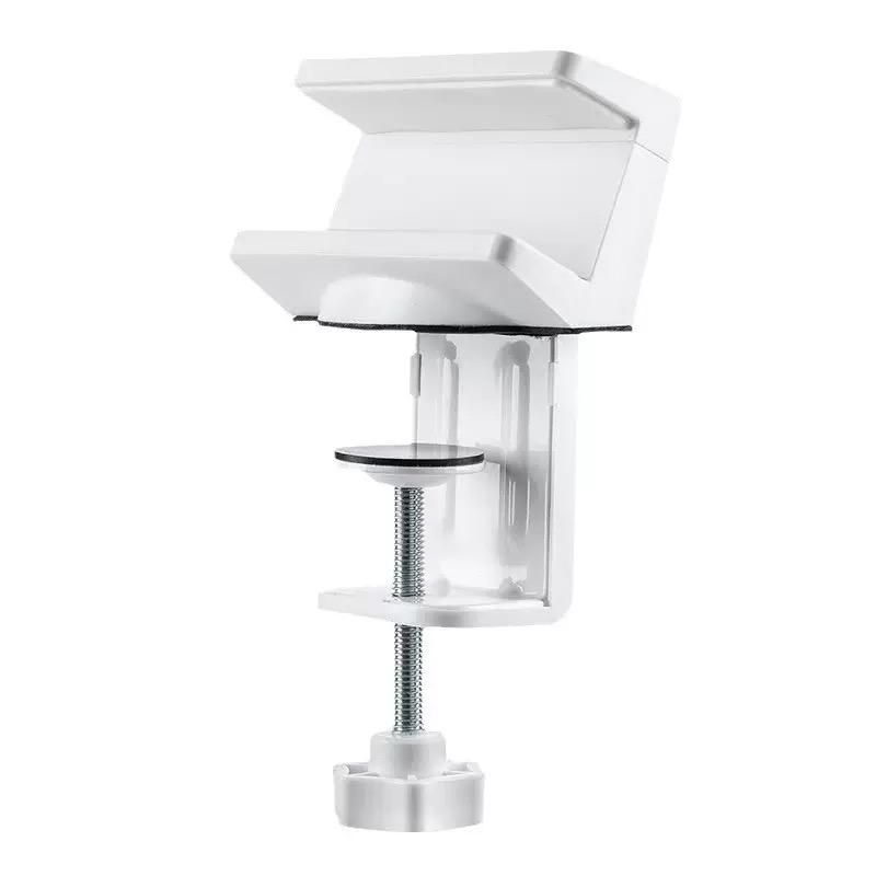 Microconnect Power srip desk moun, clmp