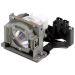 CoreParts ML10819 projector lamp 275 W