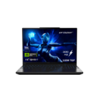 MEDION ERAZER Major 16 Intel Core Ultra 9 32GB RAM 2TB SSD RTX 5070Ti 300Hz 16 Inch Windows 11 Gamin