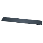 Chief SFT-3 rack accessory Blank panel