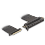 DeLOCK 81499 interfacekaart/-adapter Intern PCIe