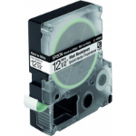 Epson C53S625420 label-making tape