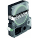 Epson C53S625420 cinta para impresora de etiquetas
