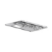 HP L58725-001 notebook spare part Top case
