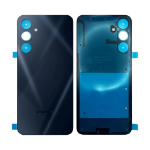Samsung SVC COVER SSY-166_COMMON