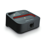 Poly Poly MDA100 QD USB-A Analog Switch