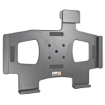 Brodit 541549 holder Passive holder Tablet/UMPC Black