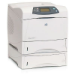 HP LaserJet 4350tn Printer 1200 x 1200 DPI