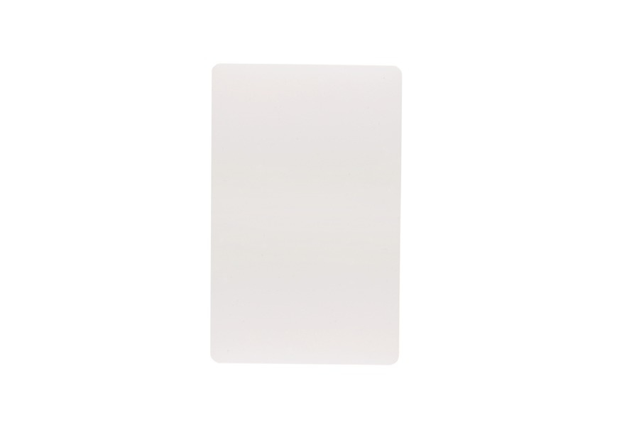Image of 2N Telecommunications 9134173 RFID tag White 1 pc(s)