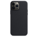 JLC Apple iPhone 15 Pro Matte silicone MagSafe Case