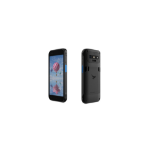 Bluebird S10, 2D, SE4710, 14 cm (5.5''), hot-swap, USB-C, BT (BLE), Wi-Fi, NFC, Android, GMS, RB