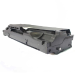 CTS Wholesale Compatible Replacement for the Samsung ML1210 Toner Cartridge ML1210D3 also for Lexmark Optra E210 10S0150