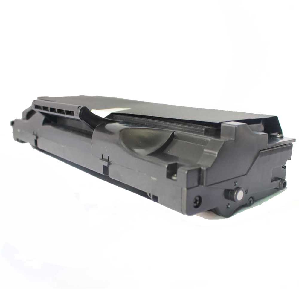 Image of CTS Wholesale Compatible Samsung ML1210 Toner Ctg ML1210D3 also for Le