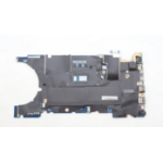 Lenovo Inel Core i5-1345U processor