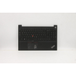 Lenovo Backlit replacement keyboard