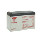 Yuasa NPW45-12 UPS battery Sealed Lead Acid (VRLA) 12 V