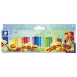 Staedtler Noris 241 25 pc(s)