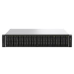 TS-H3088XU-RP-W1250-32G - NAS, SAN & Storage Servers -