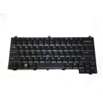 DELL 0MH153 notebook spare part Keyboard