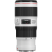 Canon EF 70-200mm f/4L IS II USM Lens