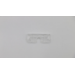 Lenovo Wi-Fi crd cover for Lenovo