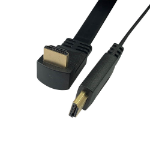 2410RAF-1 - HDMI Cables -