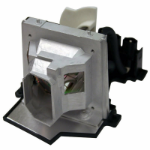 Ask Generic Complete ASK 1280 Projector Lamp projector. Includes 1 year warranty.