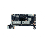 Lenovo Plnr Jinn Inel E580