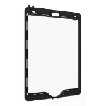 The Joy Factory CKX133 tablet screen protector Clear screen protector Apple 1 pc(s)