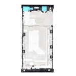 CoreParts MOBX-SONY-XPXA1U-14 mobiele telefoon onderdeel Zwart