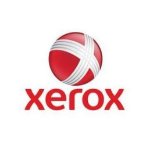 Xerox 097N02094 printer kit