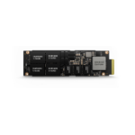 Samsung PM9A3 U.2 1.92 TB PCI Express 4.0