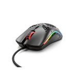 Glorious PC Gaming Race Model O mouse Ambidextrous USB Type-A 12000 DPI