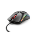 Glorious PC Gaming Race Model O mouse Ambidextrous USB Type-A 12000 DPI