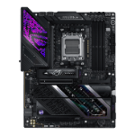 ASUS ROG STRIX X870E-E GAMING WIFI7 NEO motherboard AMD X870E Socket AM5 ATX